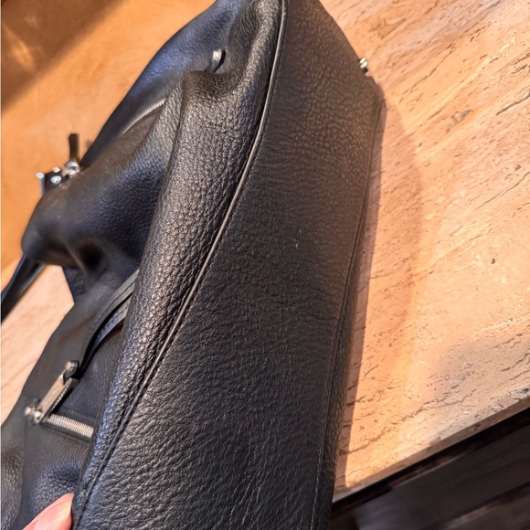 SOLD - Picture 14 of 14